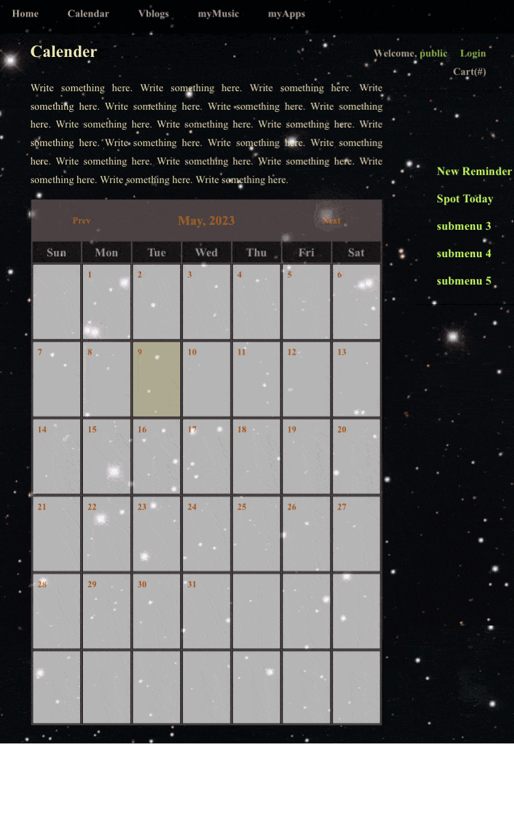 no image
